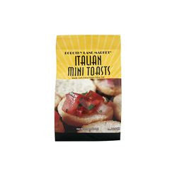 Dorothy Lane Market - Italian Mini Toasts