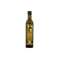 Dorothy Lane Market - Pure Olive Oil