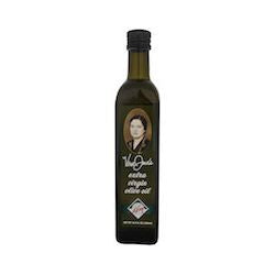 Dorothy Lane Market - Vera Jane's Extra Virgin Olive Oil