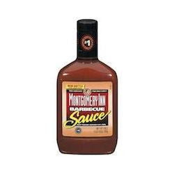 Montgomery Inn - Original Barbecue Sauce