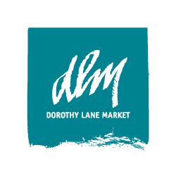 Dorothy Lane Market - Sriracha Mustard