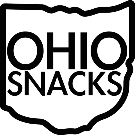 Ohio Snacks