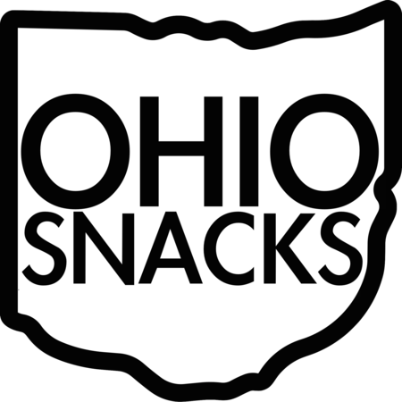 Ohio Snacks logo