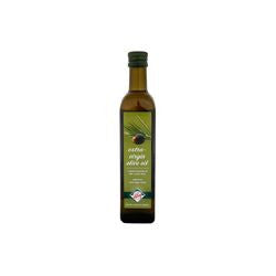 Dorothy Lane Market - Extra Virgin Olive Oil