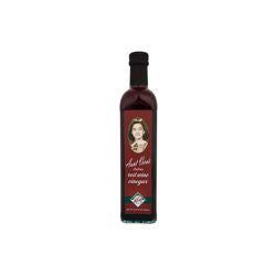 Dorothy Lane Market - Aunt Vera's Red Wine Vinegar