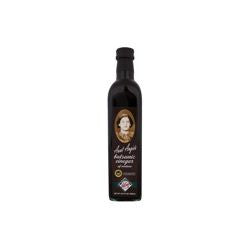 Dorothy Lane Market - Aunt Angie's Balsamic Vinegar of Modena