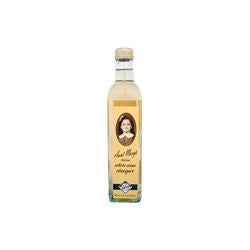 Dorothy Lane Market - Aunt Mary's Italian White Wine Vinegar