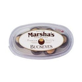 Marsha's - Homemade Buckeyes